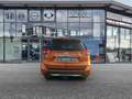 Nissan X-Trail N-Connecta 4x4 2.0 dCi ALLRAD NAVI 4 x KAMERA EL. Orange - thumbnail 22