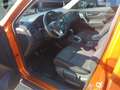 Nissan X-Trail N-Connecta 4x4 2.0 dCi ALLRAD NAVI 4 x KAMERA EL. Arancione - thumbnail 7