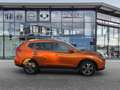 Nissan X-Trail N-Connecta 4x4 2.0 dCi ALLRAD NAVI 4 x KAMERA EL. Orange - thumbnail 23