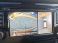 Nissan X-Trail N-Connecta 4x4 2.0 dCi ALLRAD NAVI 4 x KAMERA EL. Arancione - thumbnail 15