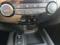 Nissan X-Trail N-Connecta 4x4 2.0 dCi ALLRAD NAVI 4 x KAMERA EL. Arancione - thumbnail 12