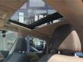 Nissan X-Trail N-Connecta 4x4 2.0 dCi ALLRAD NAVI 4 x KAMERA EL. Arancione - thumbnail 8