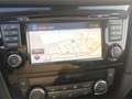 Nissan X-Trail N-Connecta 4x4 2.0 dCi ALLRAD NAVI 4 x KAMERA EL. Arancione - thumbnail 11