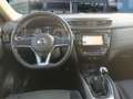 Nissan X-Trail N-Connecta 4x4 2.0 dCi ALLRAD NAVI 4 x KAMERA EL. Arancione - thumbnail 9