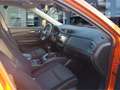 Nissan X-Trail N-Connecta 4x4 2.0 dCi ALLRAD NAVI 4 x KAMERA EL. Orange - thumbnail 24