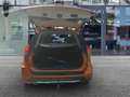 Nissan X-Trail N-Connecta 4x4 2.0 dCi ALLRAD NAVI 4 x KAMERA EL. Arancione - thumbnail 6