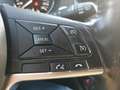 Nissan X-Trail N-Connecta 4x4 2.0 dCi ALLRAD NAVI 4 x KAMERA EL. Orange - thumbnail 19