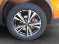 Nissan X-Trail N-Connecta 4x4 2.0 dCi ALLRAD NAVI 4 x KAMERA EL. Orange - thumbnail 29