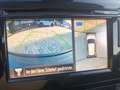 Nissan X-Trail N-Connecta 4x4 2.0 dCi ALLRAD NAVI 4 x KAMERA EL. Arancione - thumbnail 13