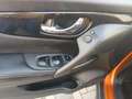 Nissan X-Trail N-Connecta 4x4 2.0 dCi ALLRAD NAVI 4 x KAMERA EL. Orange - thumbnail 26