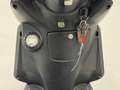 Kymco Agility 125 16+ Nero - thumbnail 13