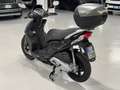 Kymco Agility 125 16+ Nero - thumbnail 4