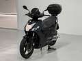 Kymco Agility 125 16+ Nero - thumbnail 1