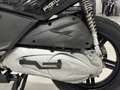 Kymco Agility 125 16+ Nero - thumbnail 10