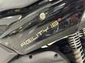 Kymco Agility 125 16+ Nero - thumbnail 9