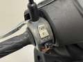 Kymco Agility 125 16+ Nero - thumbnail 12