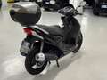 Kymco Agility 125 16+ Nero - thumbnail 6