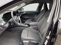 Audi A5 TFSI quattro S tronic LED Navi CAM Schwarz - thumbnail 10