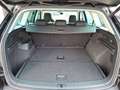 Skoda Kodiaq 2.0 TDI 4x4 DSG TOUR Allrad AHK TravelAss Schwarz - thumbnail 13