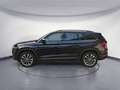 Skoda Kodiaq 2.0 TDI 4x4 DSG TOUR Allrad AHK TravelAss Schwarz - thumbnail 3