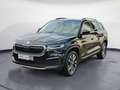 Skoda Kodiaq 2.0 TDI 4x4 DSG TOUR Allrad AHK TravelAss Schwarz - thumbnail 2