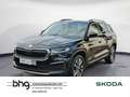 Skoda Kodiaq 2.0 TDI 4x4 DSG TOUR Allrad AHK TravelAss Schwarz - thumbnail 1