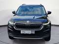 Skoda Kodiaq 2.0 TDI 4x4 DSG TOUR Allrad AHK TravelAss Schwarz - thumbnail 7