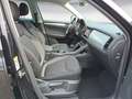 Skoda Kodiaq 2.0 TDI 4x4 DSG TOUR Allrad AHK TravelAss Schwarz - thumbnail 9