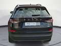 Skoda Kodiaq 2.0 TDI 4x4 DSG TOUR Allrad AHK TravelAss Schwarz - thumbnail 5