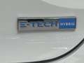 Renault Clio 1.6 E-Tech Hybrid 145 Techno | Navigatie | Camera Blanc - thumbnail 40