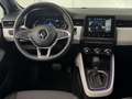 Renault Clio 1.6 E-Tech Hybrid 145 Techno | Navigatie | Camera Blanc - thumbnail 24