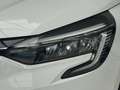Renault Clio 1.6 E-Tech Hybrid 145 Techno | Navigatie | Camera Blanc - thumbnail 21