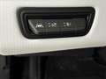 Renault Clio 1.6 E-Tech Hybrid 145 Techno | Navigatie | Camera Blanc - thumbnail 35