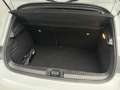 Renault Clio 1.6 E-Tech Hybrid 145 Techno | Navigatie | Camera Blanc - thumbnail 13