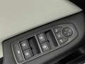 Renault Clio 1.6 E-Tech Hybrid 145 Techno | Navigatie | Camera Blanc - thumbnail 16
