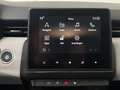 Renault Clio 1.6 E-Tech Hybrid 145 Techno | Navigatie | Camera Blanc - thumbnail 29