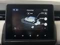Renault Clio 1.6 E-Tech Hybrid 145 Techno | Navigatie | Camera Blanc - thumbnail 26