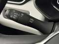 Renault Clio 1.6 E-Tech Hybrid 145 Techno | Navigatie | Camera Blanc - thumbnail 37