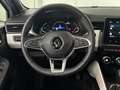 Renault Clio 1.6 E-Tech Hybrid 145 Techno | Navigatie | Camera Blanc - thumbnail 27