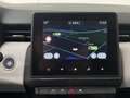 Renault Clio 1.6 E-Tech Hybrid 145 Techno | Navigatie | Camera Blanc - thumbnail 6