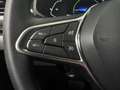 Renault Clio 1.6 E-Tech Hybrid 145 Techno | Navigatie | Camera Blanc - thumbnail 17