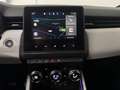 Renault Clio 1.6 E-Tech Hybrid 145 Techno | Navigatie | Camera Blanc - thumbnail 14