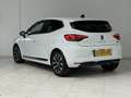 Renault Clio 1.6 E-Tech Hybrid 145 Techno | Navigatie | Camera Blanc - thumbnail 9