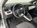 Renault Clio 1.6 E-Tech Hybrid 145 Techno | Navigatie | Camera Blanc - thumbnail 20