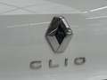 Renault Clio 1.6 E-Tech Hybrid 145 Techno | Navigatie | Camera Blanc - thumbnail 39