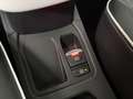 Renault Clio 1.6 E-Tech Hybrid 145 Techno | Navigatie | Camera Blanc - thumbnail 32