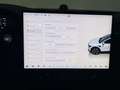 Zeekr 7X PRIVILEGE AWD Grau - thumbnail 26