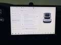 Zeekr 7X PRIVILEGE AWD Grau - thumbnail 24