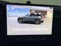 Zeekr 7X PRIVILEGE AWD Grau - thumbnail 31
