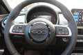 Fiat 600 Hybrid mHEV 110 6-Gang eDCT La Prima Blau - thumbnail 14
